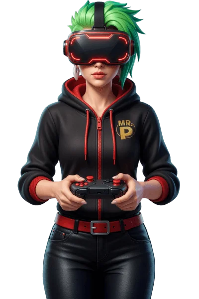 g.virtuals