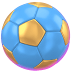 Šport