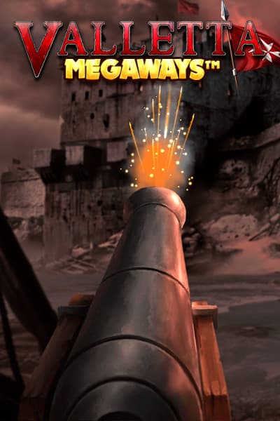 Valletta Megaways