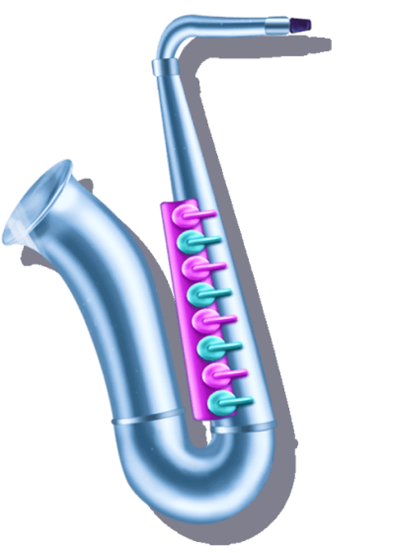 Weekend Reload Bonus