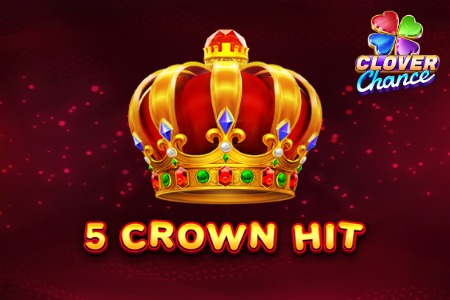 5 Crown Hit