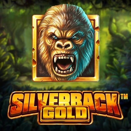 Silverback Gold