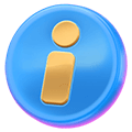 General