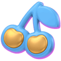 Bonus dobrodošlice